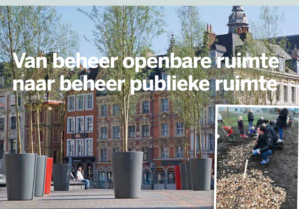 buitengewoon-in-stadswerk_mrt2017