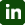 linkedin-knop-groen